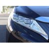 toyota harrier 2017 CFJ1817948 image 16