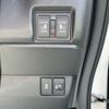 honda n-box 2025 GOO_JP_700060017330250428037 image 16