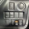 toyota voxy 2021 -TOYOTA--Voxy 3BA-ZRR80W--ZRR80-0676233---TOYOTA--Voxy 3BA-ZRR80W--ZRR80-0676233- image 8