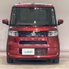daihatsu tanto 2023 -DAIHATSU--Tanto 5BA-LA650S--LA650S-0266300---DAIHATSU--Tanto 5BA-LA650S--LA650S-0266300- image 4