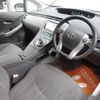 toyota prius 2010 quick_quick_DAA-ZVW30_ZVW30-1172468 image 12