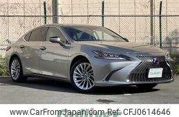 lexus es 2020 -LEXUS--Lexus ES 6AA-AXZH10--AXZH10-1014002---LEXUS--Lexus ES 6AA-AXZH10--AXZH10-1014002-