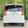daihatsu move 2018 CFJ1839078 image 15