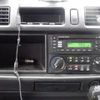 nissan vanette-van 2006 TE5190 image 28