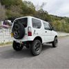 suzuki jimny 2007 -SUZUKI 【群馬 580ﾓ7417】--Jimny ABA-JB23W--JB23W-529592---SUZUKI 【群馬 580ﾓ7417】--Jimny ABA-JB23W--JB23W-529592- image 38