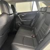 toyota rav4 2020 -TOYOTA--RAV4 6BA-MXAA54--MXAA54-4021642---TOYOTA--RAV4 6BA-MXAA54--MXAA54-4021642- image 19