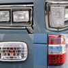 toyota land-cruiser-wagon 2006 -TOYOTA--Land Cruiser Wagon GH-UZJ100W--UZJ100-0159642---TOYOTA--Land Cruiser Wagon GH-UZJ100W--UZJ100-0159642- image 16