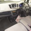 suzuki wagon-r 2014 CFJ1473932 image 5