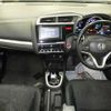 honda fit 2014 -HONDA--Fit GP5-3047019---HONDA--Fit GP5-3047019- image 4