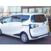 toyota sienta 2018 -TOYOTA--Sienta NSP170G--2016594---TOYOTA--Sienta NSP170G--2016594- image 15