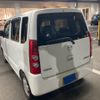 mazda az-wagon 2007 CFJ1853974 image 4
