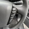 nissan elgrand 2023 CFJ1563611 image 11