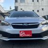 subaru impreza-wagon 2019 -SUBARU--Impreza Wagon DBA-GT6--GT6-041517---SUBARU--Impreza Wagon DBA-GT6--GT6-041517- image 3