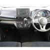 mitsubishi ek-cross 2022 quick_quick_4AA-B38W_B38W-0100881 image 3