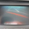 toyota corolla-axio 2008 646828-Y2025060057F-12 image 26
