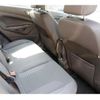 ford fiesta 2014 -FORD--Ford Fiesta ABA-WF0SFJ--WF0DXXGAKDDK02119---FORD--Ford Fiesta ABA-WF0SFJ--WF0DXXGAKDDK02119- image 35