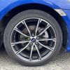 subaru brz 2018 -SUBARU--BRZ DBA-ZC6--ZC6-030478---SUBARU--BRZ DBA-ZC6--ZC6-030478- image 5