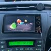 toyota prius 2010 CFJ1657578 image 19