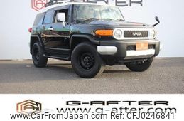 toyota fj-cruiser 2013 -TOYOTA--FJ Curiser CBA-GSJ15W--GSJ15-0122998---TOYOTA--FJ Curiser CBA-GSJ15W--GSJ15-0122998-