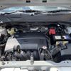 toyota probox-van 2018 CFJ9899847 image 7
