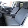 nissan roox 2023 quick_quick_5AA-B44A_B44A-0524367 image 12