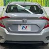 honda civic 2018 quick_quick_FC1_FC1-1003467 image 16