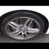 mercedes-benz e-class-station-wagon 2017 CFJ1834025 image 6