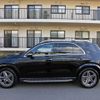 mercedes-benz gle-class 2021 quick_quick_3DA-167123_W1N1671232A490503 image 4