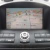 nissan fairlady-z 2006 CFJ1803096 image 19
