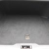 toyota crown 2019 -TOYOTA--Crown 6AA-AZSH20--AZSH20-1042817---TOYOTA--Crown 6AA-AZSH20--AZSH20-1042817- image 25