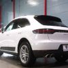 porsche macan 2020 CFJ1887492 image 4