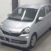 daihatsu mira-e-s 2015 -DAIHATSU--Mira e:s LA300S--1350151---DAIHATSU--Mira e:s LA300S--1350151- image 4