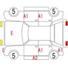 toyota camry 2012 -TOYOTA--Camry DAA-AVV50--AVV50-1012139---TOYOTA--Camry DAA-AVV50--AVV50-1012139- image 2