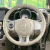 honda n-box 2012 CFJ1658033 image 11