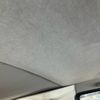 toyota hiace-van 2018 -TOYOTA--Hiace Van QDF-GDH206V--GDH206-1001384---TOYOTA--Hiace Van QDF-GDH206V--GDH206-1001384- image 20