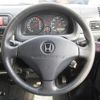 honda acty-van 2015 quick_quick_EBD-HH5_HH5-1917377 image 5