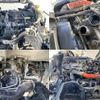mitsubishi-fuso canter 2021 CFJ1559156 image 9