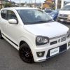 suzuki alto-works 2021 CFJ1703784 image 1
