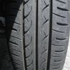 mazda flair 2015 -MAZDA--Flair DBA-MJ34S--MJ34S-370572---MAZDA--Flair DBA-MJ34S--MJ34S-370572- image 9