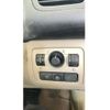 subaru legacy-touring-wagon 2004 CFJ1650563 image 19