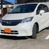 honda freed 2014 -HONDA--Freed DBA-GB3--GB3-1520919---HONDA--Freed DBA-GB3--GB3-1520919- image 37