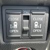honda n-box 2017 CFJ0262708 image 20