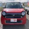 honda n-one 2016 GOO_JP_700080303830230922001 image 14