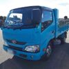 toyota toyoace 2018 -TOYOTA 【名古屋 430ｾ 245】--Toyoace TKG-XZU620D--XZU620D-0015382---TOYOTA 【名古屋 430ｾ 245】--Toyoace TKG-XZU620D--XZU620D-0015382- image 1