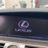 lexus ls 2012 -LEXUS--Lexus LS DBA-USF40--USF40-5114393---LEXUS--Lexus LS DBA-USF40--USF40-5114393- image 4