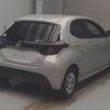 toyota yaris 2022 -TOYOTA--Yaris KSP210-0066903---TOYOTA--Yaris KSP210-0066903- image 2