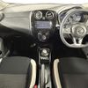 nissan note 2018 -NISSAN--Note DAA-HE12--HE12-155973---NISSAN--Note DAA-HE12--HE12-155973- image 17