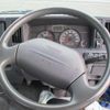 mazda titan 2018 CFJ0379171 image 15