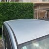 daihatsu move 2007 -DAIHATSU--Move DBA-L175S--L175S-1041354---DAIHATSU--Move DBA-L175S--L175S-1041354- image 7