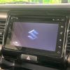 suzuki hustler 2016 -SUZUKI--Hustler DAA-MR41S--MR41S-605016---SUZUKI--Hustler DAA-MR41S--MR41S-605016- image 5